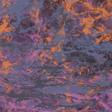 Vintage grunge arka plan, metin alanı olan