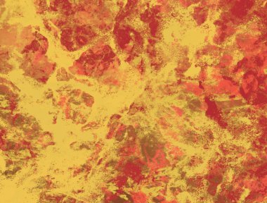 Soyut renk ile grunge arka plan