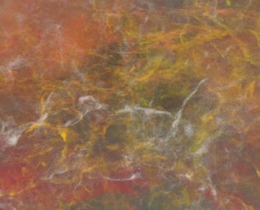 Renkli mermer desenli soyut arkaplan