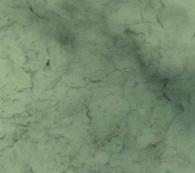 Renkli mermer desenli soyut arkaplan