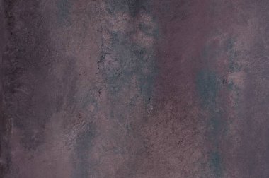 metin alanı olan soyut doku arka plan