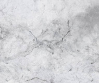 metin için alan ile renkli mermer doku ile soyut arka plan