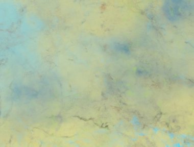 Metin için alanı olan soyut arkaplan