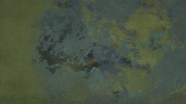 Metnin için alanı olan soyut grunge arkaplanı