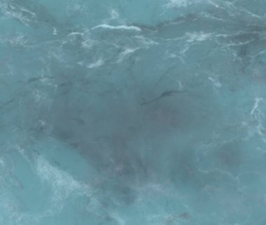 Renkli mermer desenli soyut arkaplan