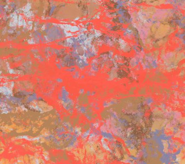 eski yüzey, grungy antik beton arka plan