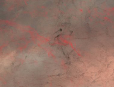 metin için alan ile renkli mermer doku ile soyut arka plan