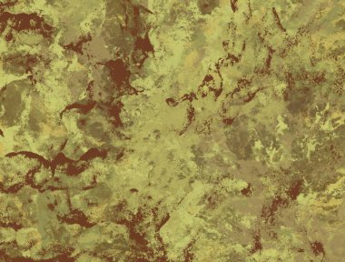 metin için alanı olan grunge arkaplanı