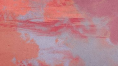 boya lekeleri ile grunge arka plan