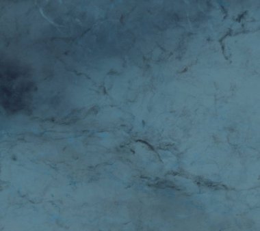 Metin için alanı olan soyut grunge arkaplanı 