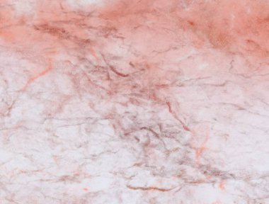 renkli mermer doku ile grunge arka plan