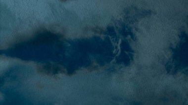 Renkli mermer desenli soyut arkaplan