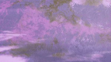 metin için alanı olan grunge arkaplanı