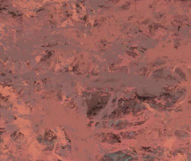 metin için alanı olan grunge arkaplanı