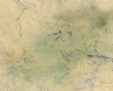 Renkli mermer desenli soyut arkaplan