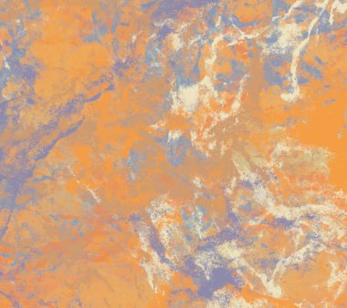 Kopya alanı ile soyut grunge mermer arkaplan