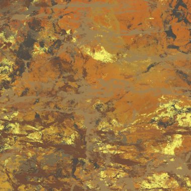 Vintage grunge arka plan, metin alanı olan