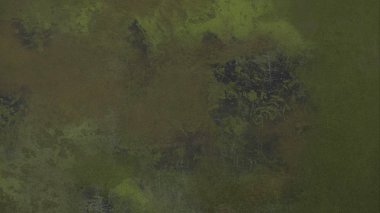 metin için alanı olan grunge doku arkaplanı