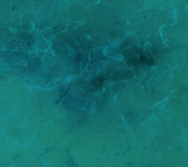 renkli mermer doku ile grunge arka plan