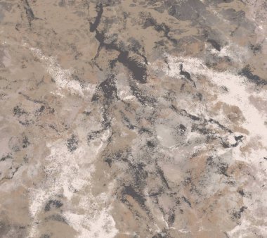 Soyut renk ile grunge arka plan