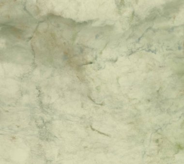 metin için alan ile renkli mermer doku ile soyut arka plan