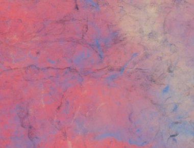 metin için alan ile renkli mermer doku ile soyut arka plan