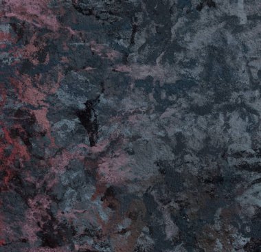 metin için alanı olan grunge doku arkaplanı