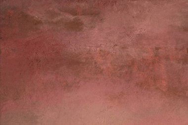 Renkli mermer desenli soyut arkaplan