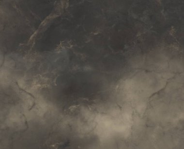 Renkli mermer desenli soyut arkaplan