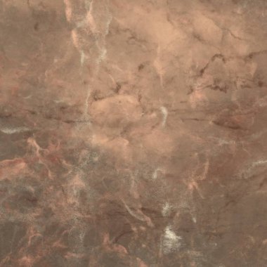 Renkli mermer desenli soyut arkaplan