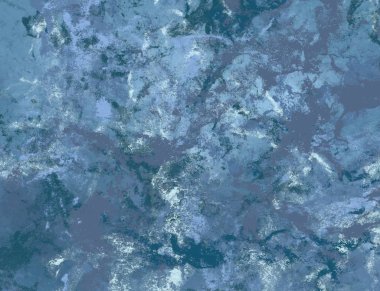 Soyut renk ile grunge arka plan