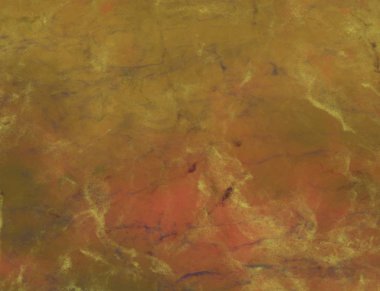 Renkli mermer desenli soyut arkaplan