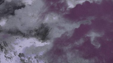 Renkli mermer desenli soyut arkaplan