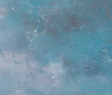 renkli mermer doku ile grunge arka plan