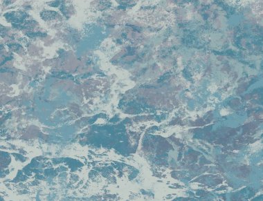 somut soyut grunge arka plan 