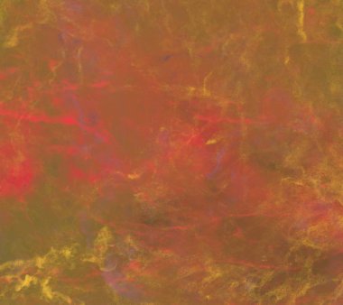 Metin için alanı olan soyut arkaplan