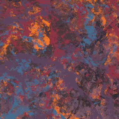 Soyut grungy dokulu arka plan