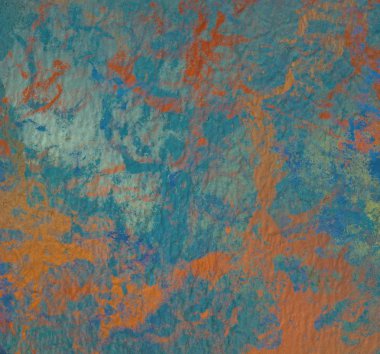 güzel renkli desenli taş arka plan