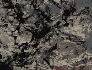 metin için alanı olan grunge arkaplanı