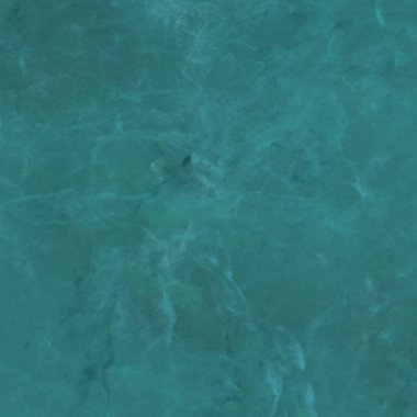 Metin için alanı olan soyut arkaplan