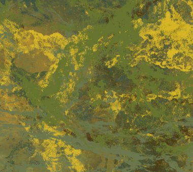 Metnin için alanı olan soyut grunge arkaplanı