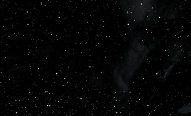 Soyut alan koyu arka plan  