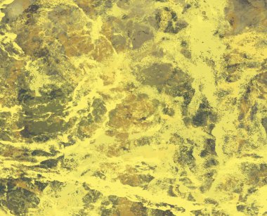 metin için alanı olan grunge arkaplanı