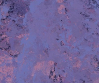 Metnin için alanı olan soyut grunge arkaplanı