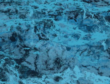 soyut duvar kağıdı, grungy çizik arka plan