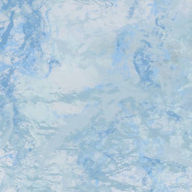 Vintage grunge arka plan, metin alanı olan