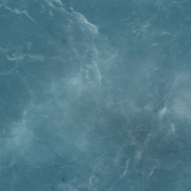 metin için alan ile renkli mermer doku ile soyut arka plan