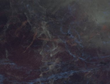 Metin için alanı olan soyut arkaplan