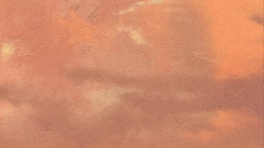 metin için alanı olan grunge doku arkaplanı