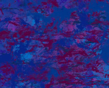 metin için alanı olan grunge arkaplanı